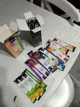 Trendyol Kullanıcısı review photo