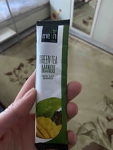 Trendyol Kullanıcısı review photo