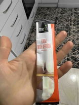 Trendyol Kullanıcısı review photo
