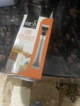 Trendyol Kullanıcısı review photo
