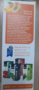 Trendyol Kullanıcısı review photo