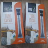 Trendyol Kullanıcısı review photo
