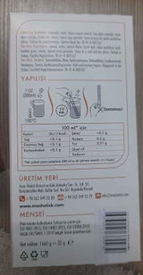 Trendyol Kullanıcısı review photo