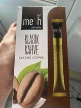 Trendyol Kullanıcısı review photo