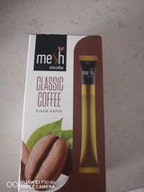 Trendyol Kullanıcısı review photo