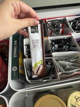 Trendyol Kullanıcısı review photo