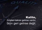 Trendyol Kullanıcısı review photo