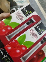 Trendyol Kullanıcısı review photo