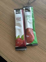 Trendyol Kullanıcısı review photo