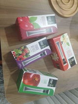 Trendyol Kullanıcısı review photo