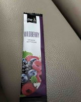 Trendyol Kullanıcısı review photo