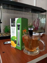 Trendyol Kullanıcısı review photo