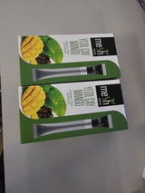 Trendyol Kullanıcısı review photo