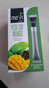 Trendyol Kullanıcısı review photo