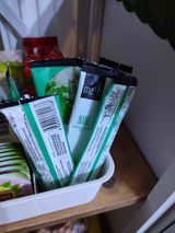 Trendyol Kullanıcısı review photo