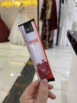 Trendyol Kullanıcısı review photo