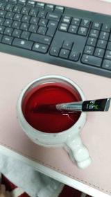 Trendyol Kullanıcısı review photo
