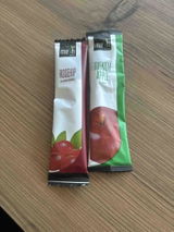 Trendyol Kullanıcısı review photo