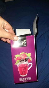 Trendyol Kullanıcısı review photo
