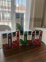 Trendyol Kullanıcısı review photo