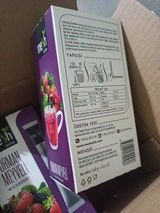 Trendyol Kullanıcısı review photo