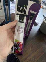 Trendyol Kullanıcısı review photo