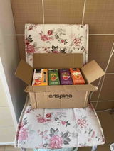 Trendyol Kullanıcısı review photo