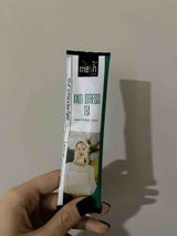 Trendyol Kullanıcısı review photo