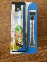 Trendyol Kullanıcısı review photo