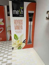 Trendyol Kullanıcısı review photo