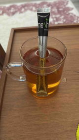 Trendyol Kullanıcısı review photo