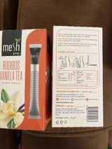 Trendyol Kullanıcısı review photo