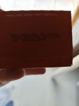 Trendyol Kullanıcısı review photo