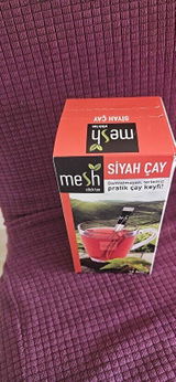 Trendyol Kullanıcısı review photo