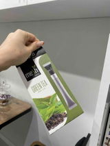 Trendyol Kullanıcısı review photo