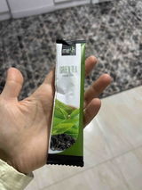 Trendyol Kullanıcısı review photo