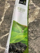 Trendyol Kullanıcısı review photo