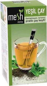 Trendyol Kullanıcısı review photo