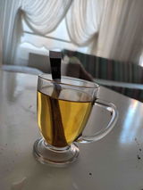 Trendyol Kullanıcısı review photo