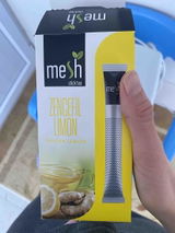 Trendyol Kullanıcısı review photo