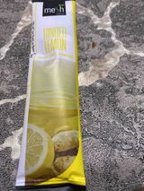 Trendyol Kullanıcısı review photo