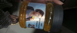 Rubina review photo
