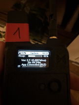 Anonymous review photo