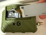 JW review photo