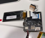 JW review photo