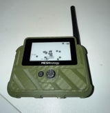 JW review photo