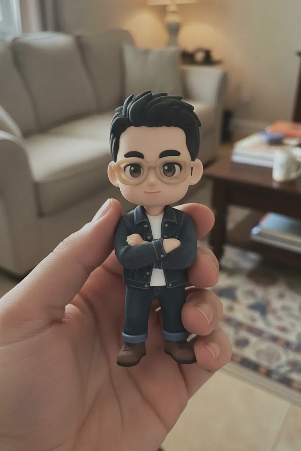 Review photo from Tyler