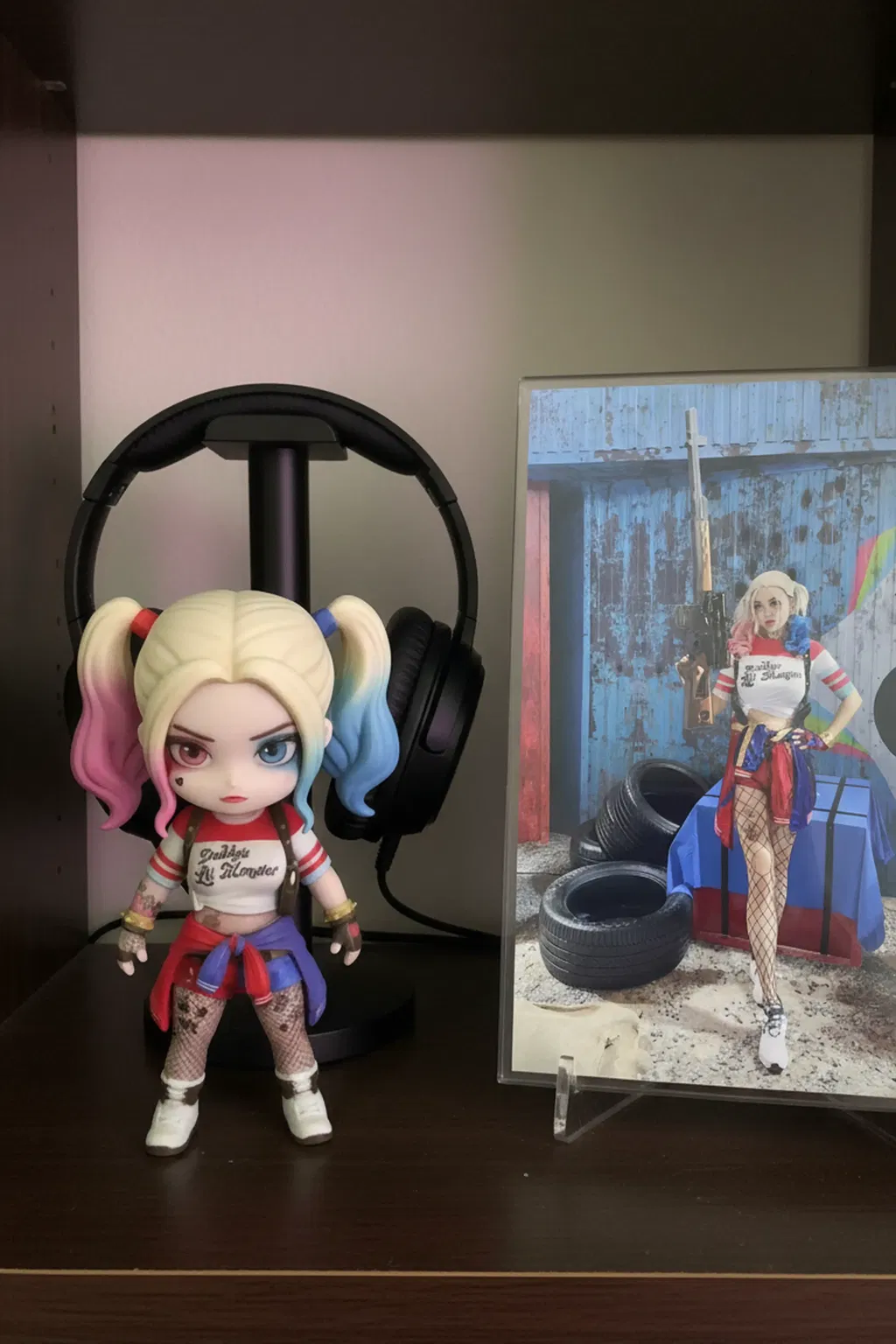 Review photo from Amanda