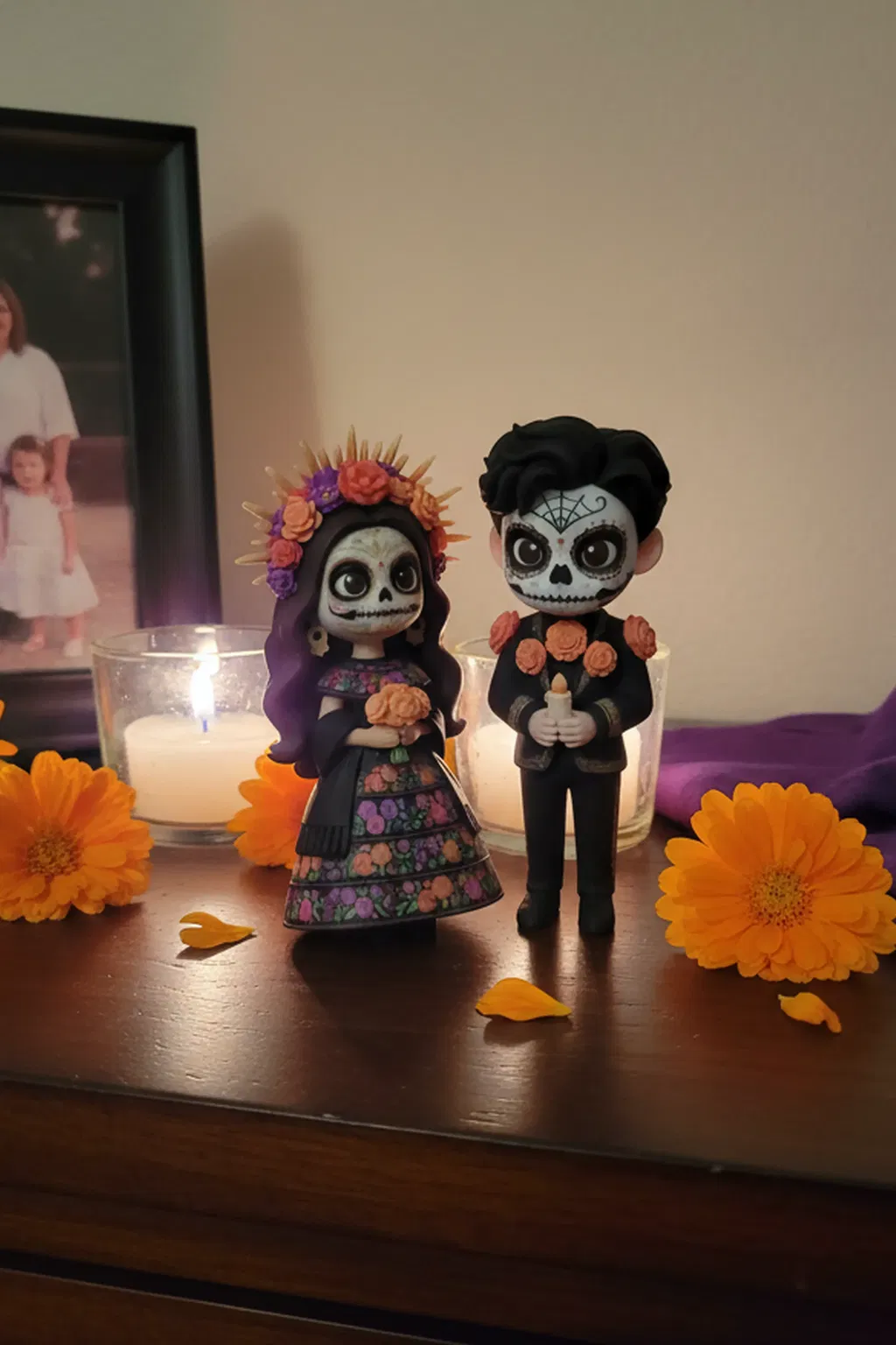 Review photo from Noah