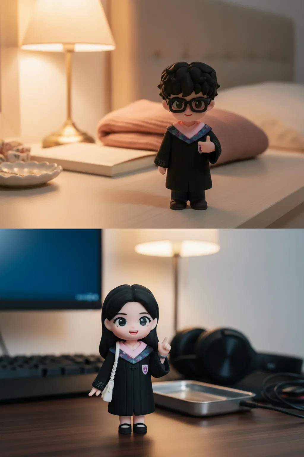 Review photo from Grace